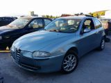 ALFA ROMEO 147